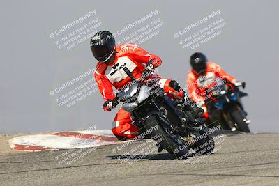 media/Nov-03-2025-Lets Ride (Mon) [[4d74c1c4d3]]/C Group/1140am (Grapevine)/